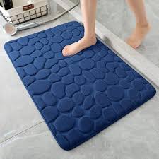 Bathmat